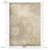 koronki*lace*Spitze*encaje